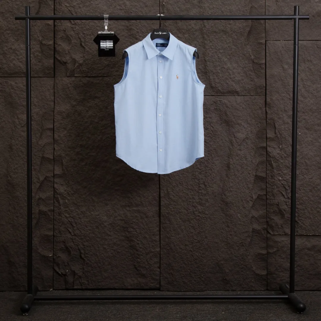 26212 #Light Blue